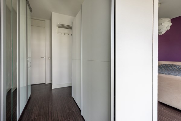 Medium property photo - Laan Van Zonnehoeve 224, 7325 AS Apeldoorn